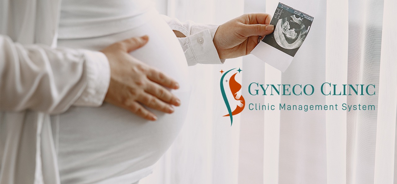 clinic management system برنامج عيادة