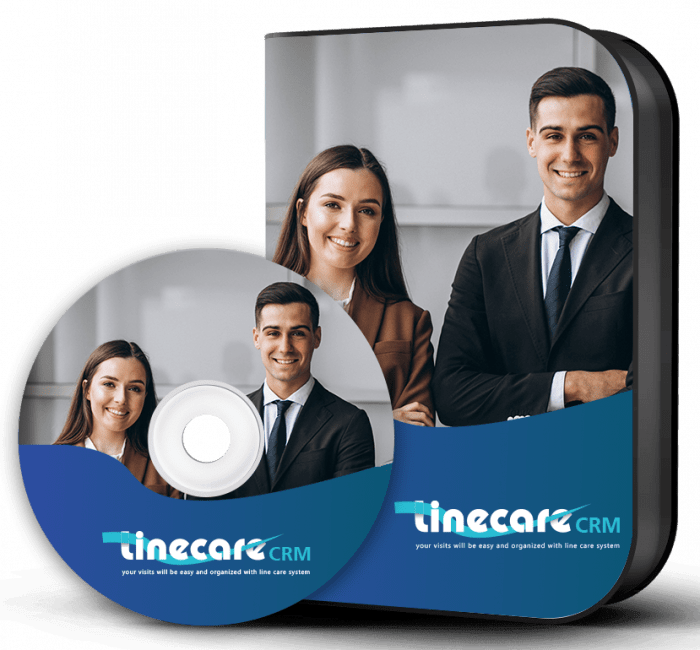 برنامج ادارة عيادة برنامج ادارة عيادات