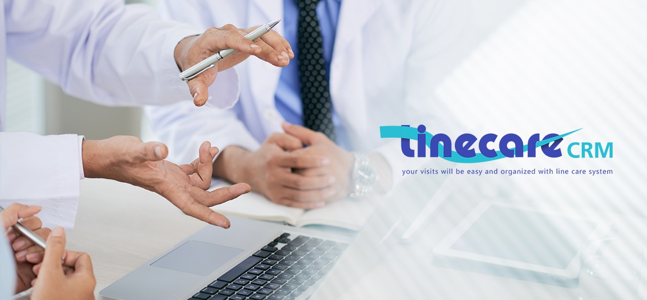 clinic management system برنامج عيادة